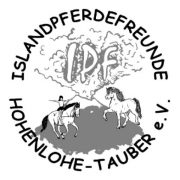 (c) Ipf-hohenlohe-tauber.de